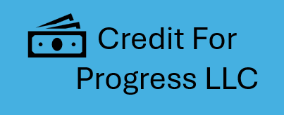 Credit For Progress